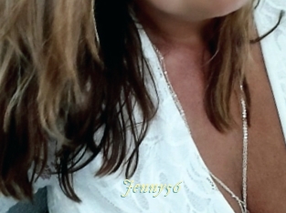 Jenny56