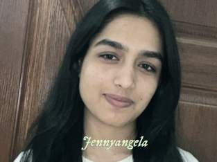 Jennyangela