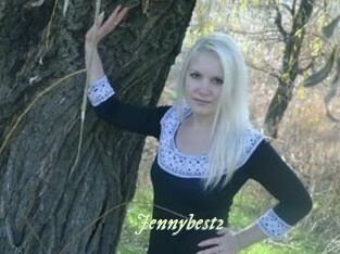 Jennybest2