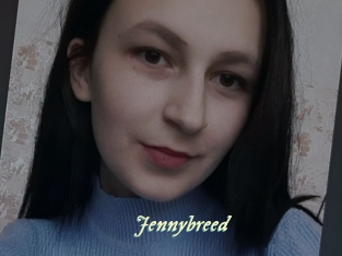 Jennybreed