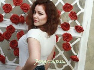 Jennycontessa