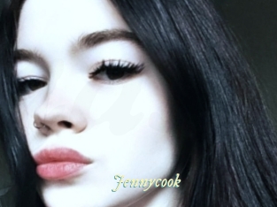 Jennycook