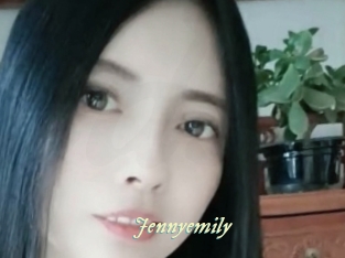 Jennyemily