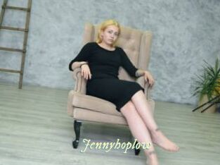 Jennyhoplow