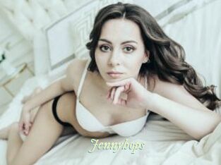Jennyhops