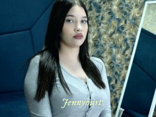 jennyhurts Année du sexe