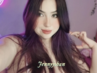 Jennyjohan