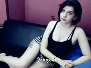 Jennylane