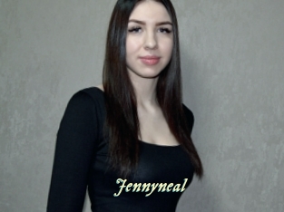 Jennyneal