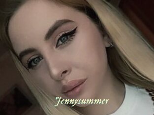 Jennysummer