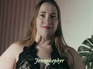 Jennyzephyr