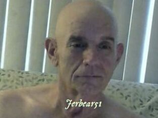 Jerbear51