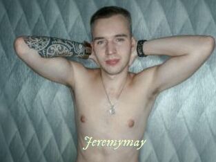 Jeremymay