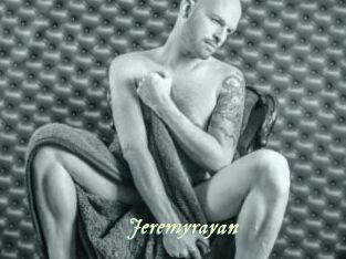 Jeremyrayan