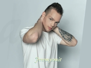 Jeremysmit
