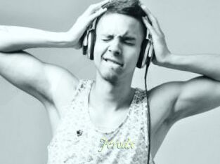 Jerodx