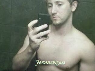 Jerome_bigass