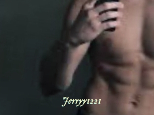 jerryy1221 Année du sexe