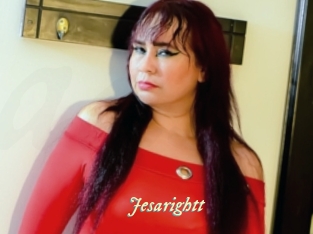 jesarightt Année du sexe
