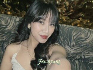 Jeschyang