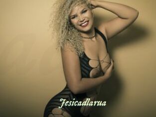 Jesicadlarua