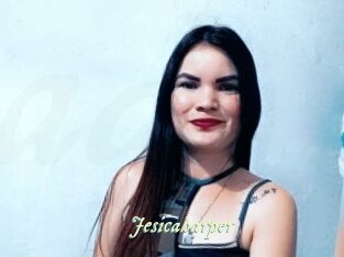 Jesicaharper