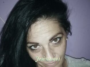 Jesiccao001