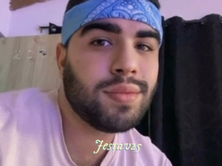Jesrav25