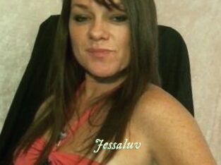 Jessaluv