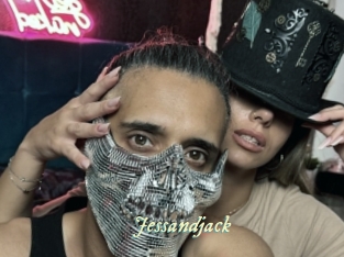 Jessandjack