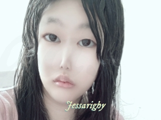 Jessarighy