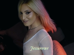 Jessarowe