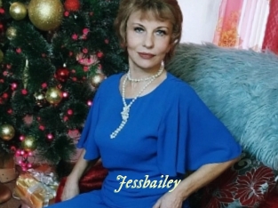 Jessbailey