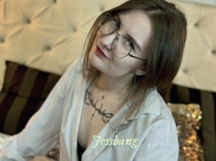 Jessbang