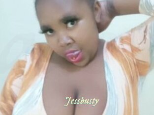 Jessbusty