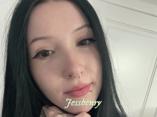 Jesshenry