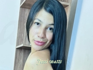 Jessi_watts