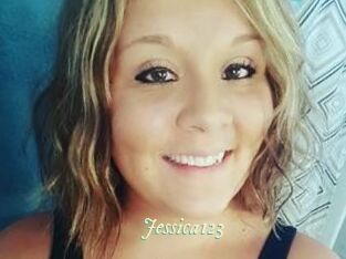 jessica123 Année du sexe