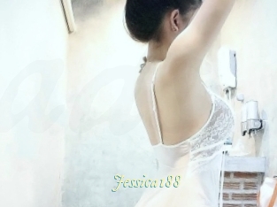 Jessica188
