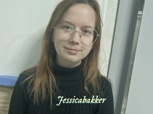 Jessicabakker