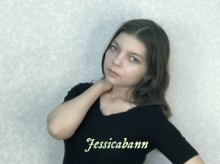 Jessicabann