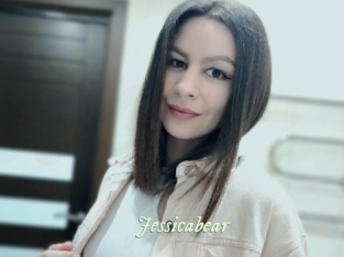 Jessicabear