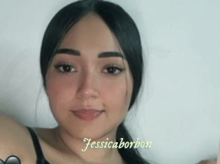 Jessicaborbon