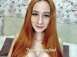 jessicacrawford Année du sexe