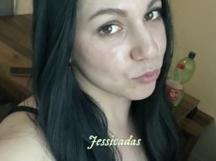 Jessicadas