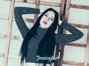 Jessicafair