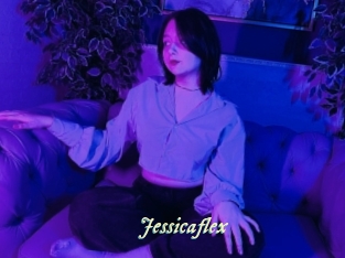 Jessicaflex