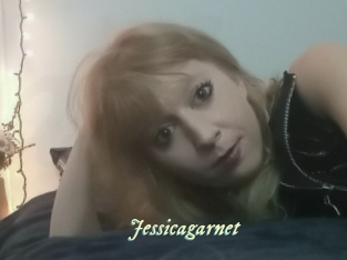 Jessicagarnet