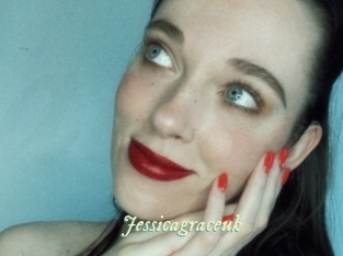 Jessicagraceuk