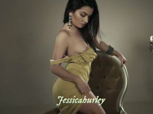 Jessicahurley